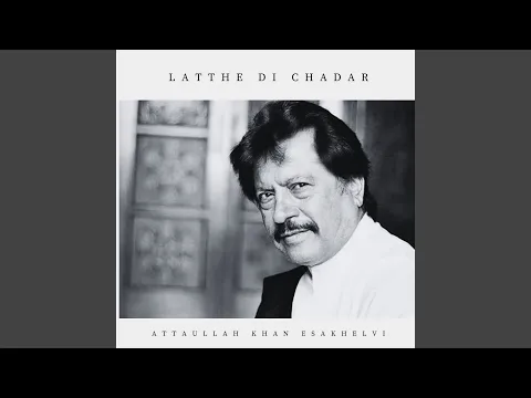 Download MP3 Latthe Di Chadar