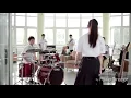 Download Lagu Cute short film - Our First Song - Joseph Vincent ( Music Video )