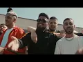 UZI X BENZZ - JE M'APPELLE (REMIX)
