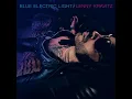 Lenny Kravitz - Human