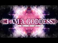 Download Lagu [EXTREMELY POWERFUL] GODDESS ENERGY ACTIVATION 🌸⚡️®𝐁𝐢𝐨𝐫𝐢𝐟𝐞-Infused Subliminal
