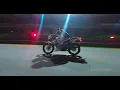 All New TVS Apache RTR Series Film | 60sec