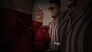 انت اغلى الناس 