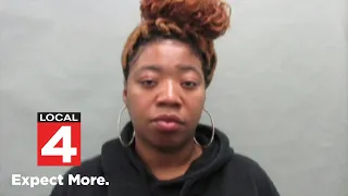 Woman robbed and attacked by caregiver in Grosse Pointe Park