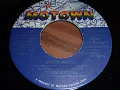 Commodores  "Brick House"  45rpm