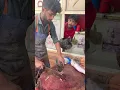 Desi fish cutting #shortvideo