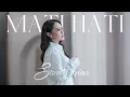 Download Lagu Sisca Verina - Mati Hati (Official Music Video)