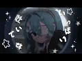 Monitoring (Best Friend Remix) 【DECO*27】（Cover）/UMM .com