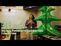 Understanding IGETC