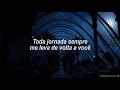 Peter Cetera, Cher - After All (Tradução/Legendado)
