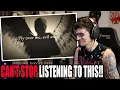 Download Lagu Depression Sucks but THIS is a Masterpiece!! | BREAKING BENJAMIN - \