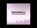 Download Lagu Persona 2 Eternal Punishment PSP EX Final Battle