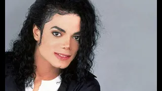 Michael Jackson 2002 Face Documentary