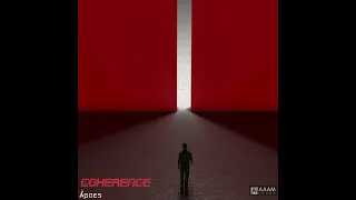 agoes coherence psychedelic trance psytrance trance music dj bali