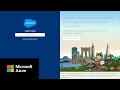 How to roll out single sign on for SaaS applications Microsoft Entra ID