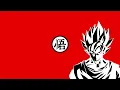 Download Lagu Dragon Ball Z - Mejor Música Épica de Lucha [INTEGRAL] MP3