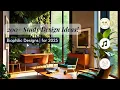 WARNING Your Study Room Design is OUTDATED Here s the Fix