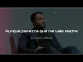 Gerardo Coronel - Una de 1500 (LYRIC/VIDEO) 