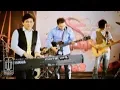 Download Lagu Kahitna - Pastikan (Official Music Video)
