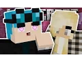 Download Lagu Minecraft | MY LATE VALENTINE?!