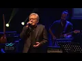 Zülfü Livaneli - Yiğidim Aslanım