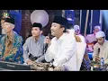 Download Lagu GORO GORO// JAGAD SHOLAWAT MANGKUNEGARA