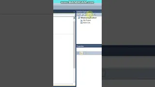 How to use a Progress Bar in VB Net