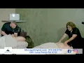 Massage Heights Robertson s Creek in Flower Mound Texas