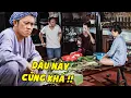 Download Lagu DÂU VỀ HỌC NGHỆ | Phim Hài Hoài Linh | Phim Hài Việt Nam 2025 | Hài Hoài Linh | Phim Miền Tây THVL