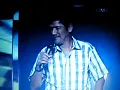 Ipagpatawad Mo - Vic Sotto