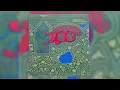 Download Lagu The Tangerine Zoo - Zelfgetiteld (1968) | Boston Psychedelic Rock | Volledig vinyl