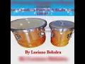 Download Lagu Loop Kendang Dangdut Koplo Bpm 126 vol. 2 #shorts