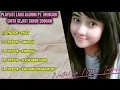 Download Lagu Playlist Terbaik Mantan Karyawan PT. Mencari Cinta Sejati Tahun 2000an Bebas Iklan