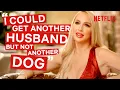 Selling Sunset - Christine s Best Lines Netflix