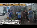 Lagu MAY NAKATAGONG LIHIM PALA.AKALA NYO MAKAKALIGTAS KAYO.HA