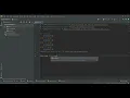 How to make a very simple calculator in pycharm python 3 9