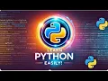 Learn Python Project 5 Encode Or Decode