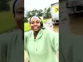 Fresh Account - RAW UNCUT My Dollar General Experience