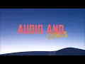 The Buggles - Video Killed The Radio Star (Lyrics)