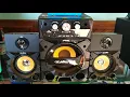 Download Lagu Unboxing speaker niko Atomic SLANK new