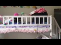 Harper Bright Bunk Bed Review The Ultimate Space-Saving Solution
