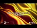 Spice - So Mi Like It (Lyrics)