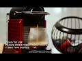 Download Lagu Discover the Best Thai Coffee Capsules for Your Nespresso Machine!