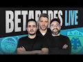 Lagu 🔴LIVE |Άνετα \u0026 ωραία ο ΟΣΦΠ - Συνεχίζει στην κορυφή ο ΠΑΟΚ - Εποχή Μπενίτεθ με το...δεξί ft. Kατσούρ
