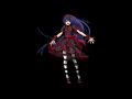 Black Souls 2 Soundtrack - Mabel Girl of Nihility