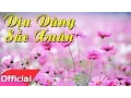 Download Lagu Dịu Dàng Sắc Xuân - Mỹ Tâm [Official Audio]