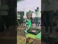 Download Lagu Best Kid Dj In Africa