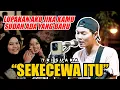 Download Lagu SEKECEWA ITU - ANGGA CANDRA (LIVE NGAMEN) TRI SUAKA