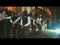 ALPHA PHI ALPHA FRATERNITY INC USC ALPHAS ALPHA DELTA CHAPTER SPRING 24 FULL SHOW
