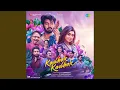 Download Lagu Ada Velayatta